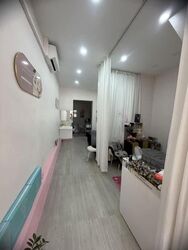 Lavender Street (D12), Retail #613837781